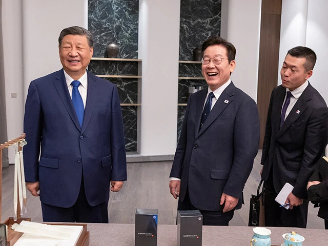 中国が日本に仕掛ける経済制裁「限日令」。生き残りをかけた日本が進めるべき産業戦略とは?